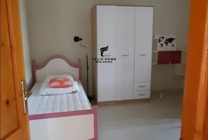 House for Sale 7+1 in Tirana - 900,000 Euro