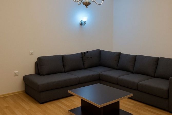 Shtepi me qera 2+1 ne Tirane - 450 Euro