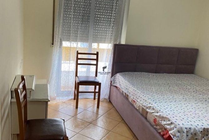 Shtepi me qera 2+1 ne Tirane - 550 Euro