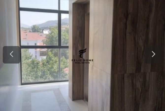 Shtepi ne shitje 1+1 ne Korce - 82,000 Euro