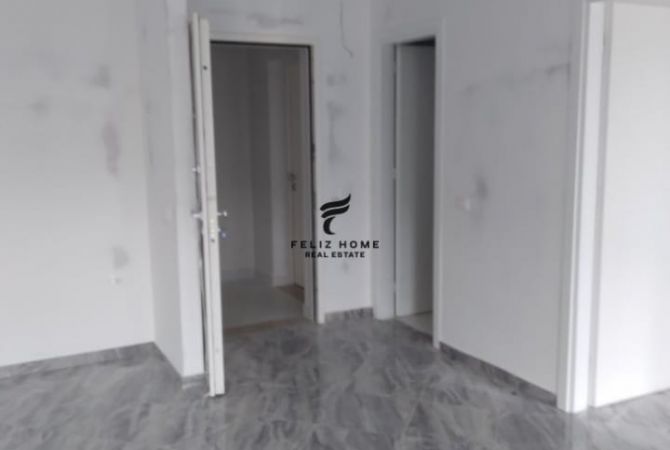 Shtepi ne shitje 1+1 ne Korce - 82,000 Euro