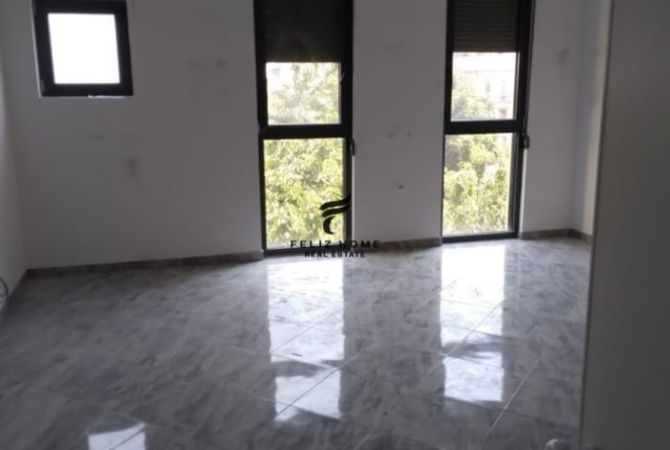 Shtepi ne shitje 1+1 ne Korce - 82,000 Euro