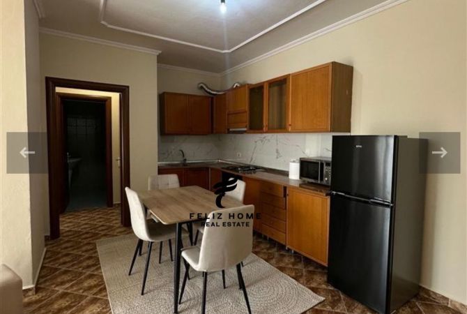 House for Rent 2+1 in Tirana - 480 Euro