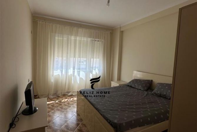 House for Rent 2+1 in Tirana - 480 Euro