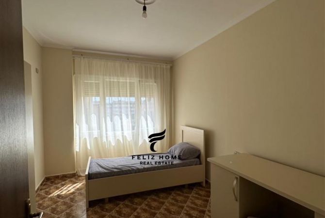 Shtepi me qera Apartament ne Tirane, 2+1, Mobilimi E mobiluar, Pagesa 480  Euro.