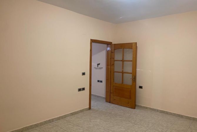 House for Rent 1+1 in Tirana - 500 Euro