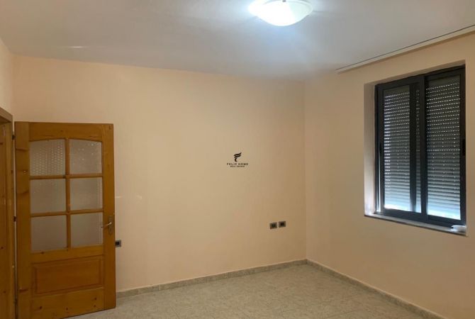House for Rent 1+1 in Tirana - 500 Euro