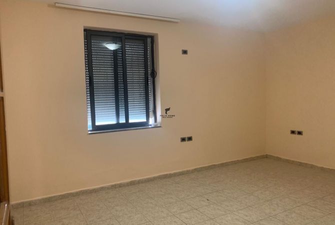 House for Rent 1+1 in Tirana - 500 Euro
