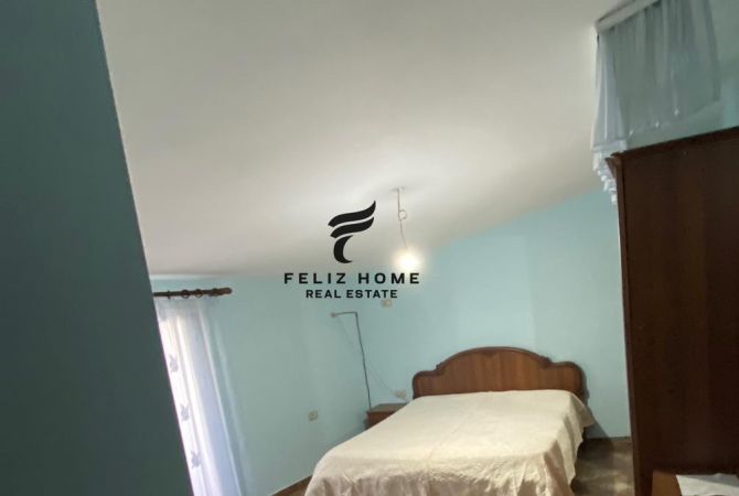 Shtepi me qera 2+1 ne Tirane - 500 Euro