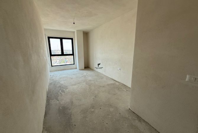 Shtepi ne shitje 3+1 ne Tirane - 365,000 Euro