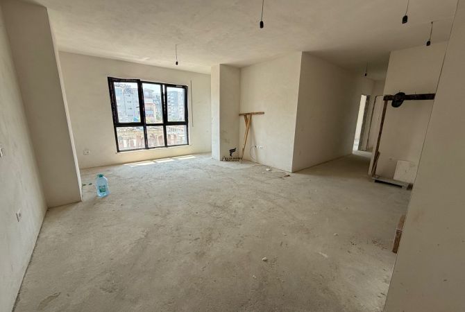 Shtepi ne shitje 2+1 ne Tirane - 330,000 Euro