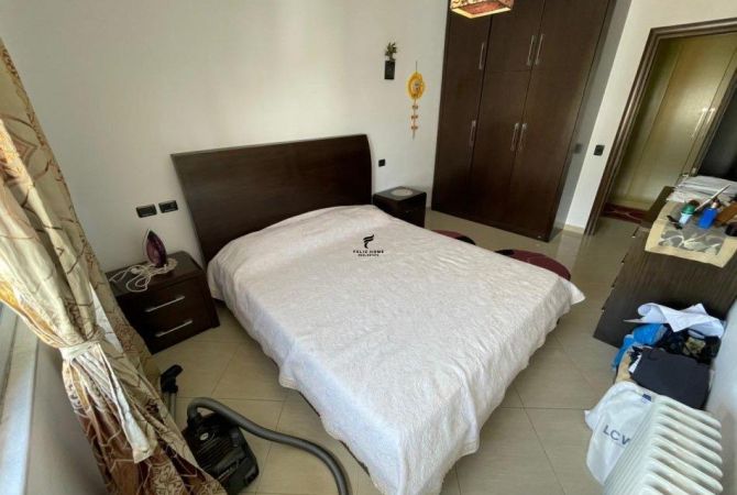 Shtepi ne shitje 1+1 ne Tirane - 114,000 Euro