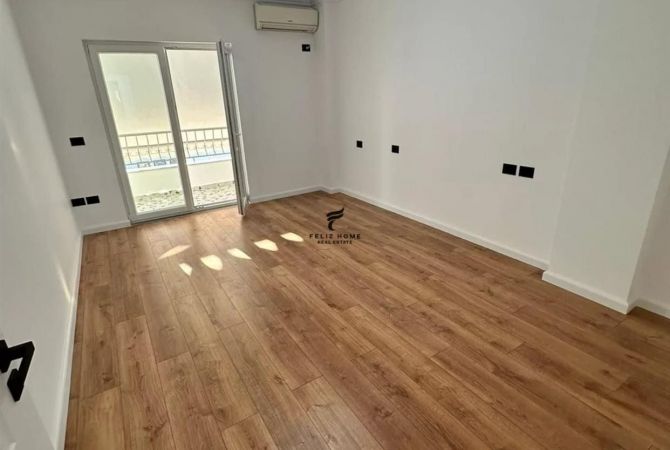 Shtepi ne shitje 2+1 ne Tirane - 160,000 Euro