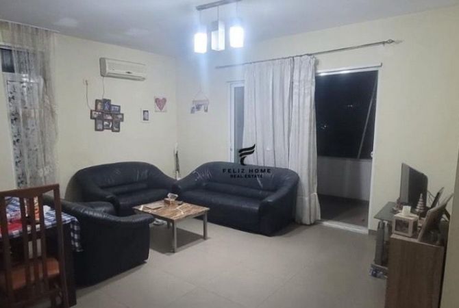 Shtepi ne shitje 2+1 ne Tirane - 185,000 Euro