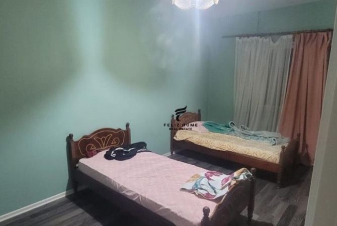 Shtepi ne shitje 2+1 ne Tirane - 185,000 Euro