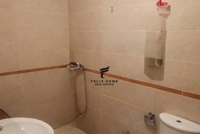 Shtepi ne shitje 2+1 ne Tirane - 185,000 Euro