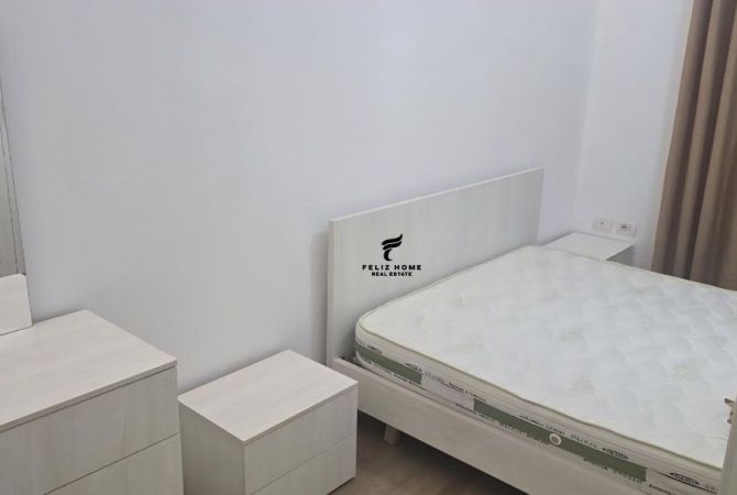 Shtepi me qera 1+1 ne Tirane - 500 Euro