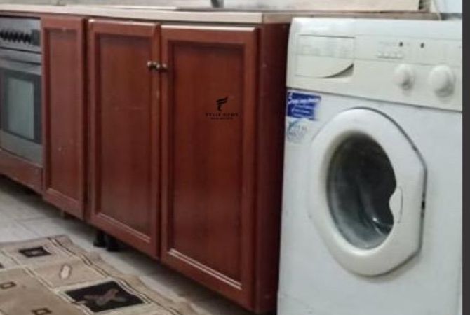 Shtepi me qera 1+1 ne Tirane - 30,000 Leke