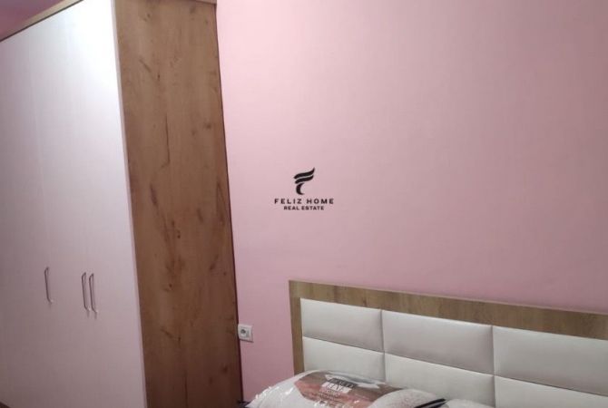 Shtepi me qera Apartament ne Tirane, 2+1, Mobilimi E mobiluar, Pagesa 49,000  Leke.