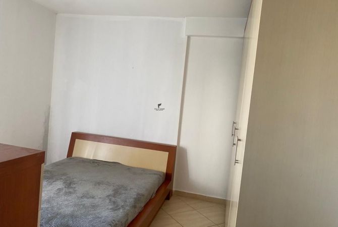 Shtepi me qera 3+1 ne Tirane - 500 Euro