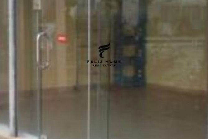 Ambient biznesi me qera 1+1 ne Tirane - 700 Euro