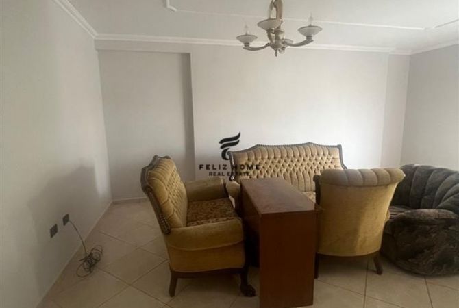 Shtepi ne shitje 2+1 ne Tirane - 140,000 Euro
