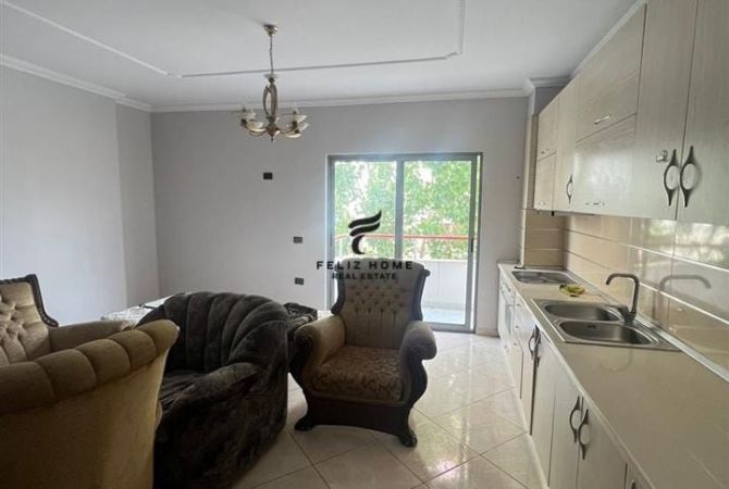 Shtepi ne shitje 2+1 ne Tirane - 140,000 Euro