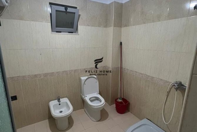 Shtepi ne shitje 2+1 ne Tirane - 140,000 Euro