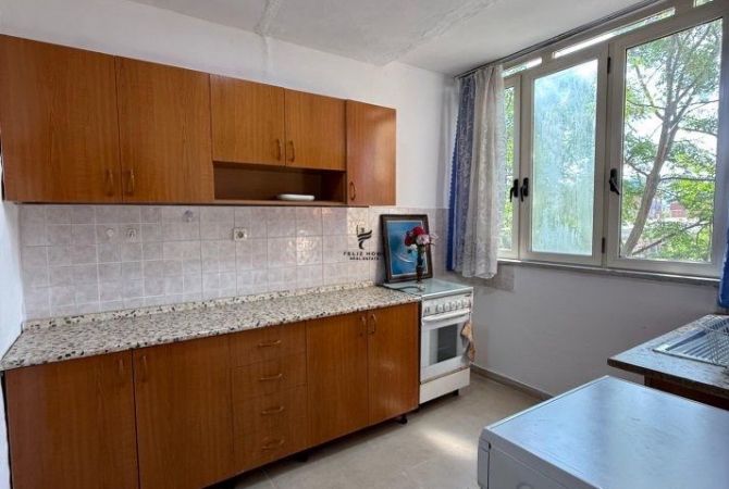 Casa in affitto 3+1 a Tirana - 600 Euro
