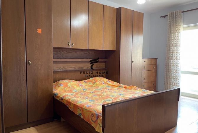 Shtepi me qera 2+1 ne Tirane - 48,000 Leke