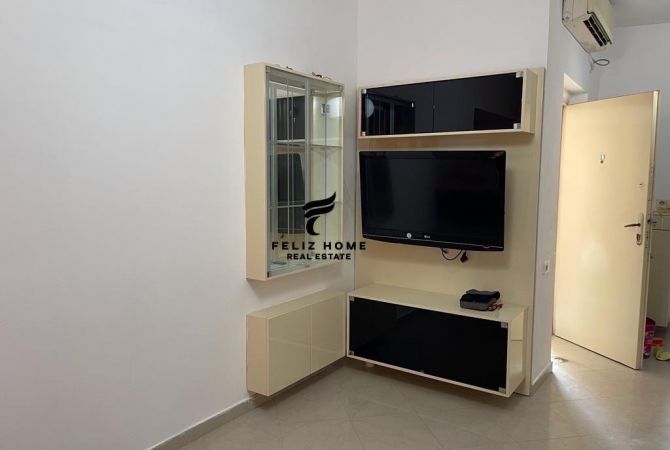 Shtepi me qera 2+1 ne Tirane - 48,000 Leke