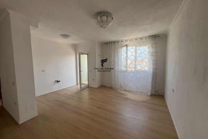 Shtepi ne shitje 1+1 ne Tirane - 88,000 Euro