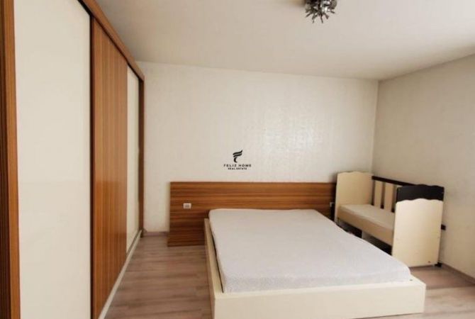 Shtepi me qera 2+1 ne Tirane - 650 Euro
