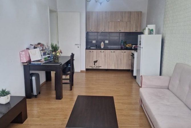 Shtepi me qera 2+1 ne Tirane - 380 Euro
