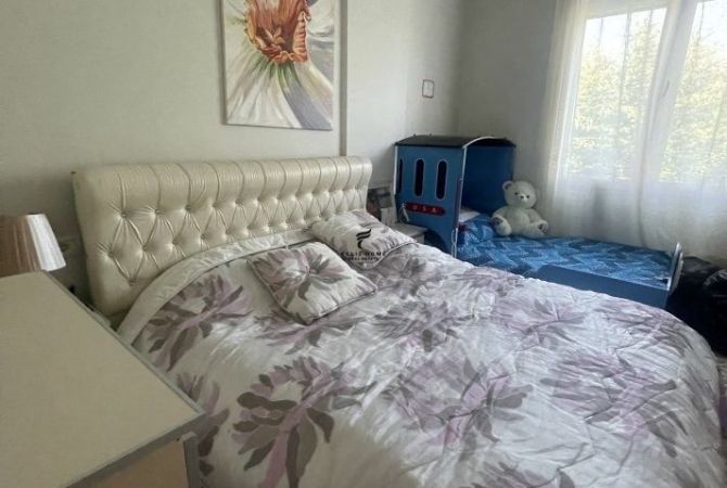 Shtepi me qera 1+1 ne Tirane - 400 Euro
