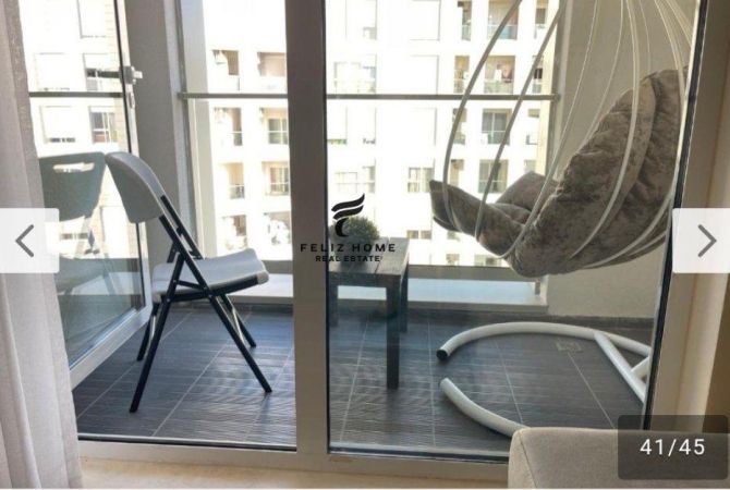 Shtepi ne shitje 2+1 ne Tirane - 237,500 Euro