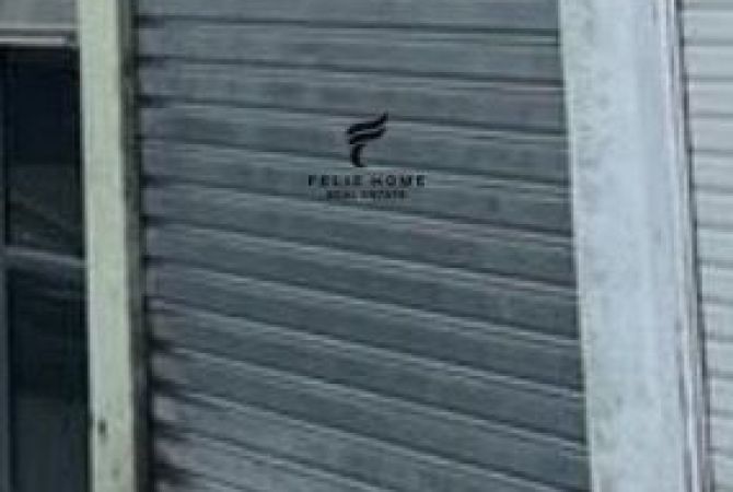 Ambient biznesi ne shitje 3+1 ne Tirane - 34,000 Euro