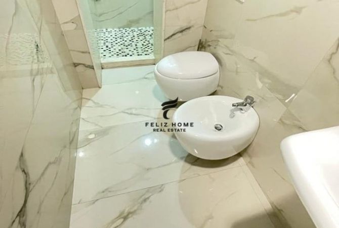 Shtepi ne shitje Apartament ne Tirane, 1+1, Mobilimi E mobiluar, Pagesa 200,000  Euro.