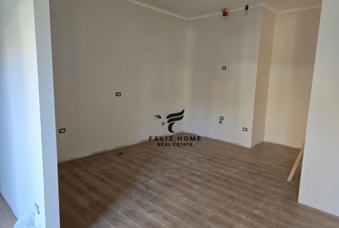 Shtepi ne shitje 2+1 ne Tirane - 142,000 Euro