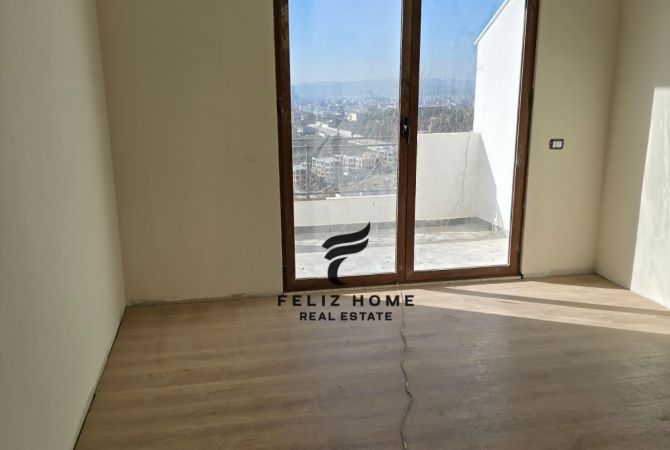 Shtepi ne shitje 2+1 ne Tirane - 142,000 Euro