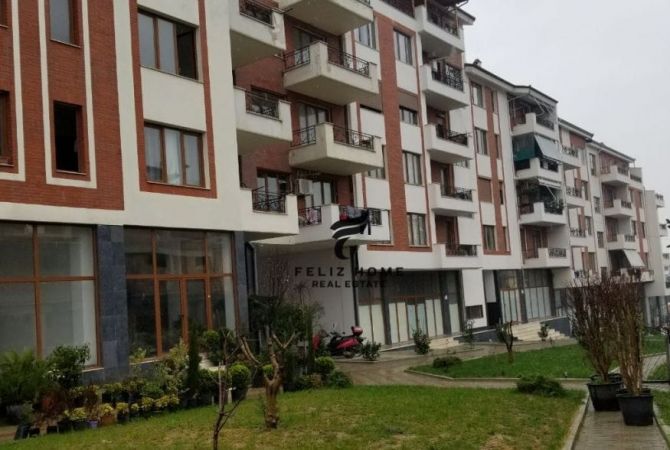 Shtepi ne shitje 2+1 ne Tirane - 142,000 Euro