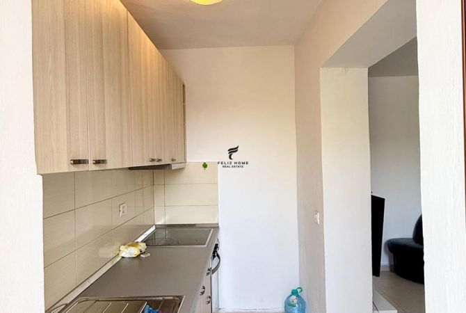 Shtepi ne shitje 2+1 ne Tirane - 119,000 Euro