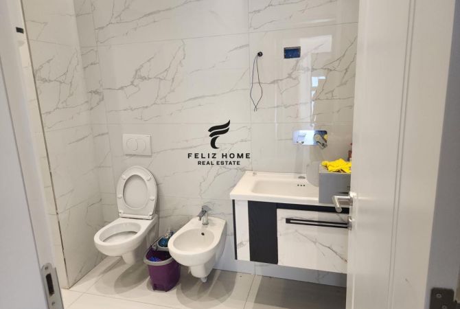 ZYRE ME QERA 93 M2 JORDAN MISJA 500 EURO