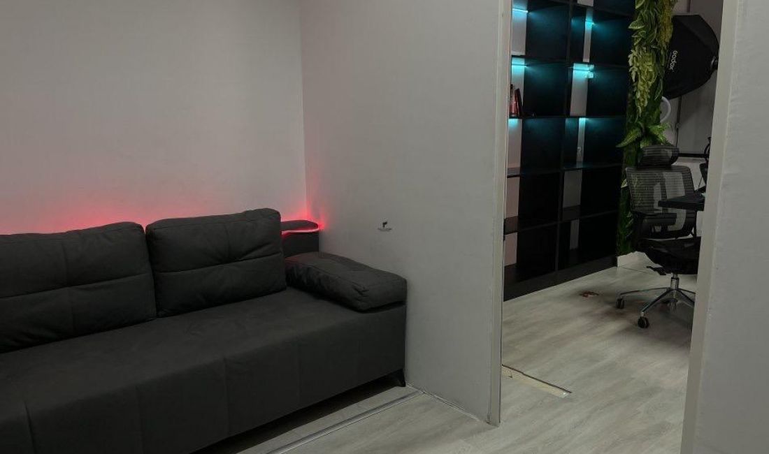 Foto 3
