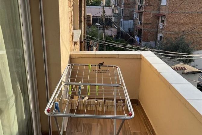 Shtepi ne shitje 2+1 ne Tirane - 160,000 Euro