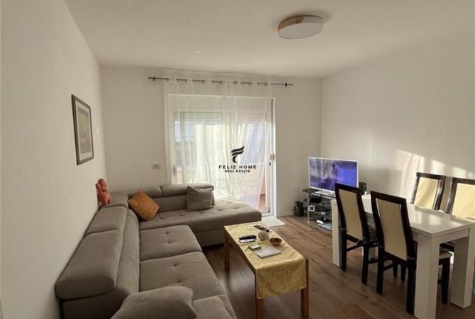 Shtepi ne shitje 2+1 ne Tirane - 160,000 Euro