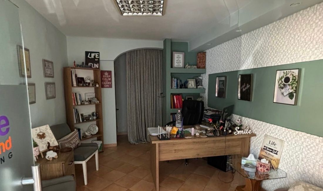 Foto 1