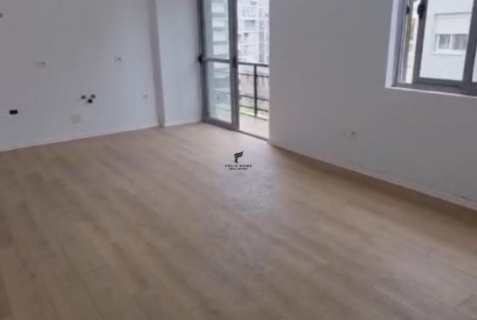 Shtepi ne shitje 2+1 ne Tirane - 235,000 Euro