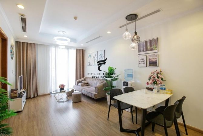 Shtepi ne shitje 3+1 ne Tirane - 330,000 Euro