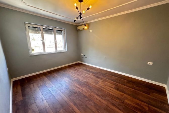 Casa in vendita 1+1 a Tirana - 127,000 Euro
